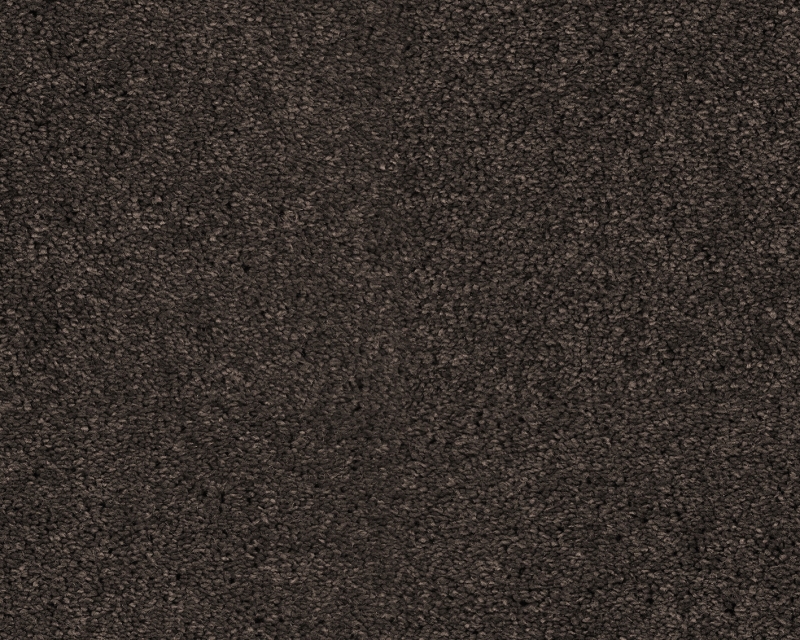 Lano - Boheme - 401 Kaffee